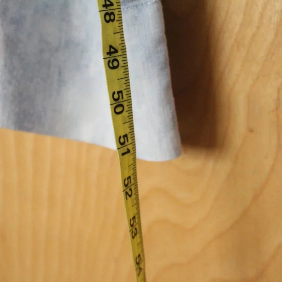 PETERSYN - Picture 5 of 9